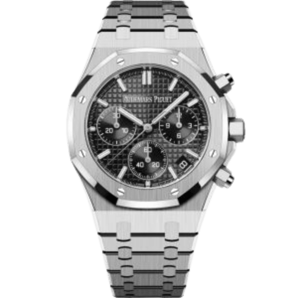 Audemars Piguet Royal Oak 26240ST.OO.1320ST.06 41mm – 12A 1:1 Super Clone Watch