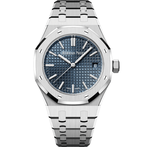 Audemars Piguet Royal Oak Selfwinding 15510ST.OO.1320ST.06 – 12A 1:1 Super Clone Watch