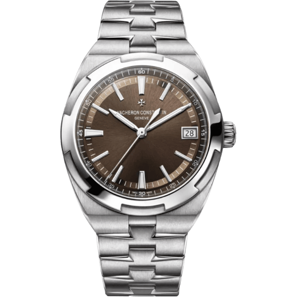 Vacheron Constantin Overseas 4500V110A-B146 41mm – 12A 1:1 Super Clone Watch