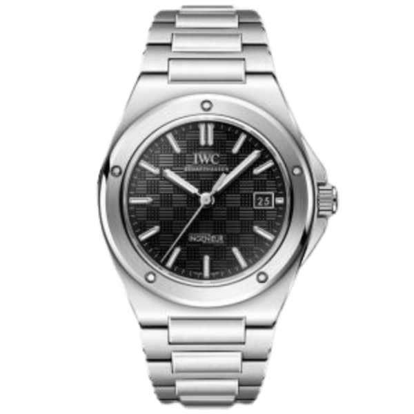IWC Ingenieur Automatic IW328901 40mm – 12A 1:1 Super Clone Watch