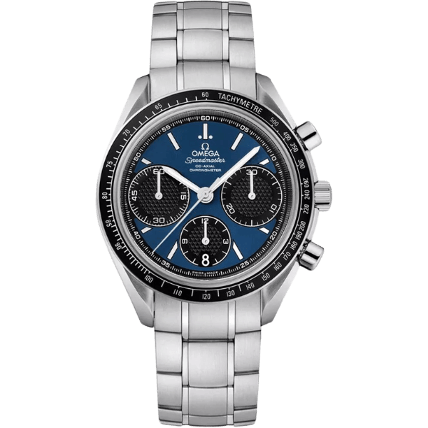 Omega Speedmaster 326.30.40.50.03.001 40mm – 12A 1:1 Super Clone Watch
