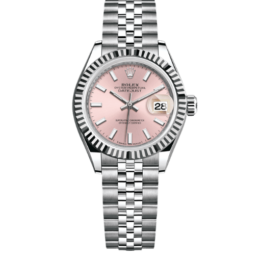 Rolex Datejust 278274-0014 – VIP Version