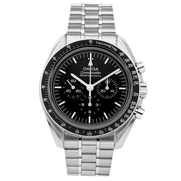 Omega Speedmaster Moonwatch Professional 310.30.42.50.01.002 – 12A 1:1 Super Clone Watch