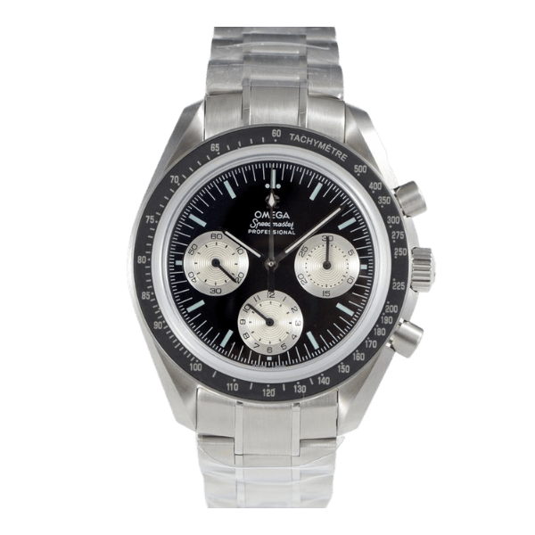 Omega Speedmaster Moonwatch 326.30.40.50.01.002 – 12A 1:1 Super Clone Watch