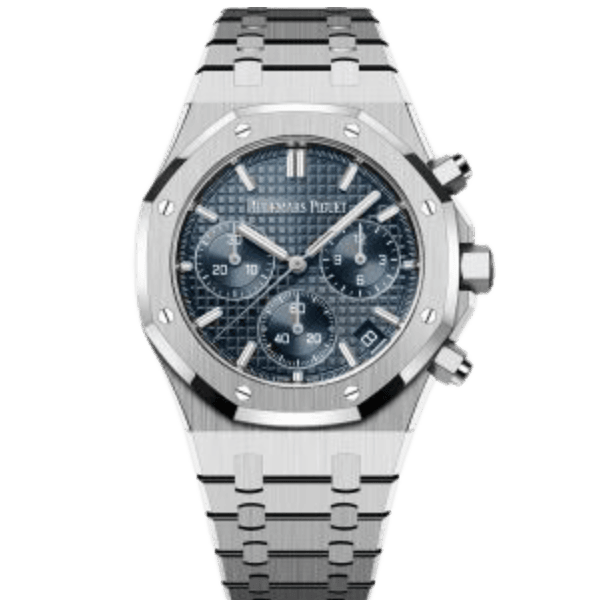 Audemars Piguet Royal Oak 26240ST.OO.1320ST.05 41mm – 12A 1:1 Super Clone Watch