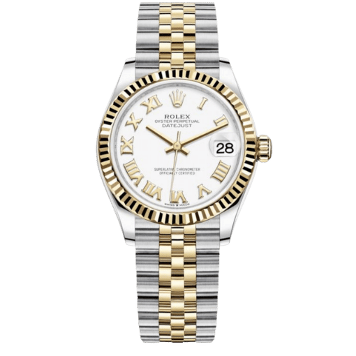 Rolex Datejust Lady 278273-0002 – VIP Version