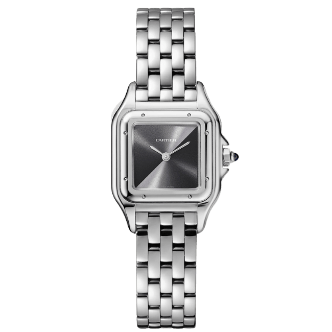 Cartier Panthère de Cartier Small WSPN0010 – VIP Version
