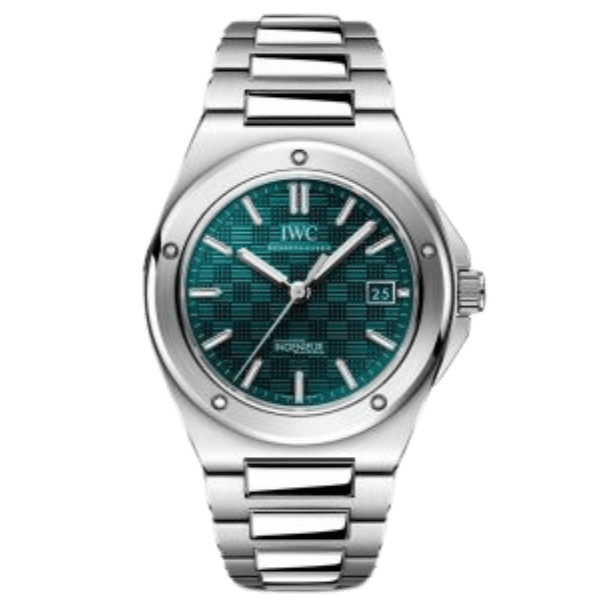 IWC Ingenieur Automatic IW328903 40mm – 12A 1:1 Super Clone Watch