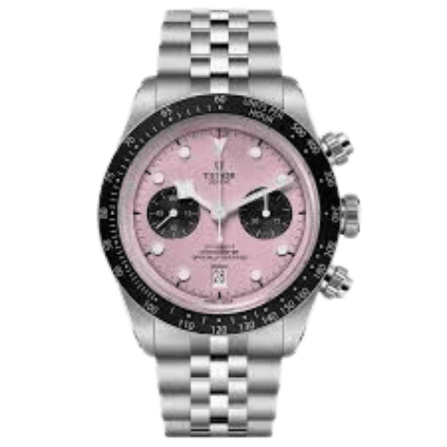 Tudor Black Bay M79360N-0019 41mm -12A 1:1 Super Clone Watch