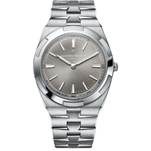 Vacheron Constantin Overseas 2000V/120G-B122 – 12A 1:1 Super Clone Watch