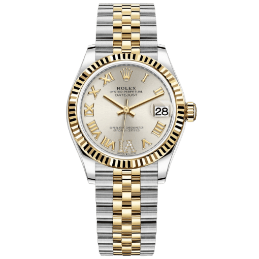 Rolex Datejust Lady 278273-0004 – VIP Version