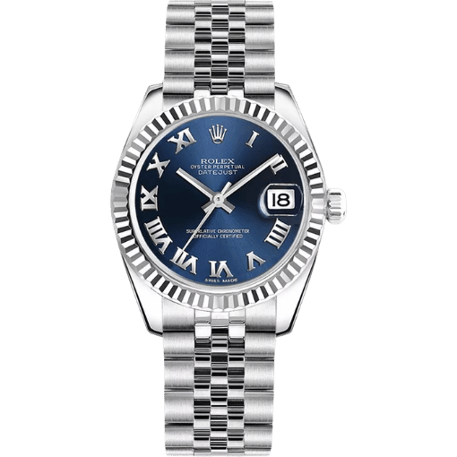 Rolex Datejust 278274-0034 – VIP Version