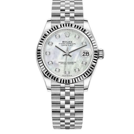 Rolex Datejust lady 278274-0006 – VIP Version